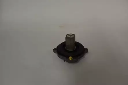 B&S käynnistimen kytkin 399671 - Käynnistimen osat - 399671 - 1