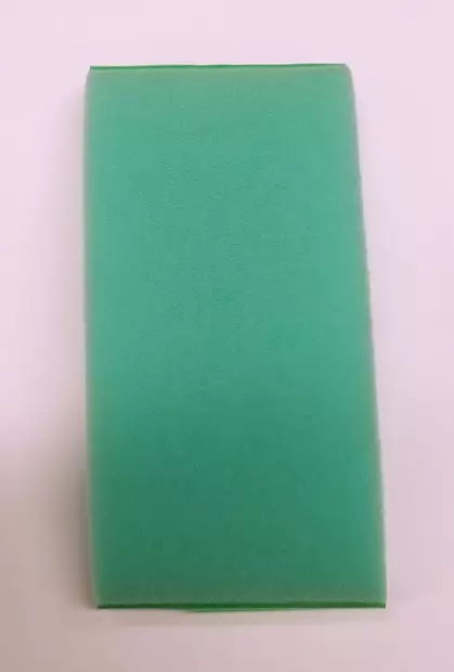 ESISUODATIN KOHLER - Esisuodattimet - 5253174-01 - 2