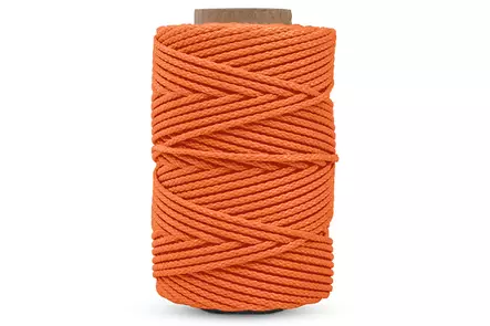 Heittonaru 55m ARBORISTI - Heittopainot ja narut - 5969359-11 - 1