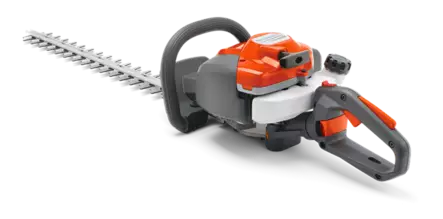 Husqvarna 122HD60 pensasleikkuri - Pensasleikkurit, akku ja bensa - 9665324-01 - 1