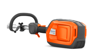 Husqvarna 325iLK moottori + siimapää - Husqvarna BLI-X trimmerit ja raivurit - 9678501-01 - 2