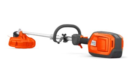 Husqvarna 325iLK moottori + siimapää - Husqvarna BLI-X trimmerit ja raivurit - 9678501-01 - 1