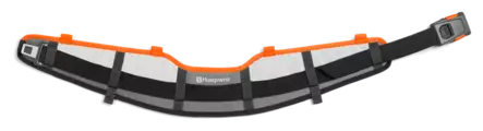 Husqvarna Flexi-työkaluvyö - Husqvarna flexi metsurinvyö - 5938374-01 - 1