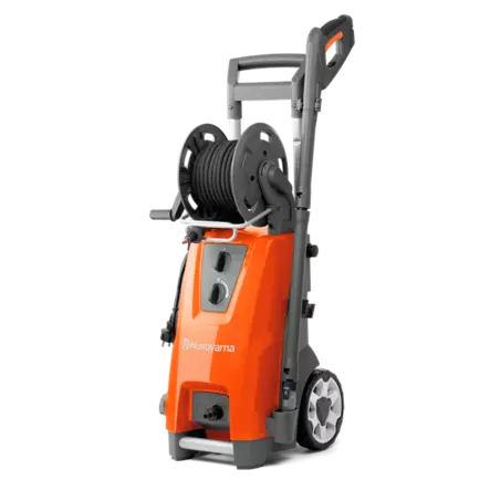 Husqvarna PW 480 painepesuri - Husqvarna painepesurit - 9704683-01 - 1