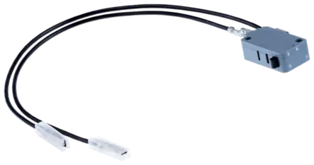 JOHTOSARJA 536 520 PENSASL. - Akkukoneiden osat - 5815313-01 - 1