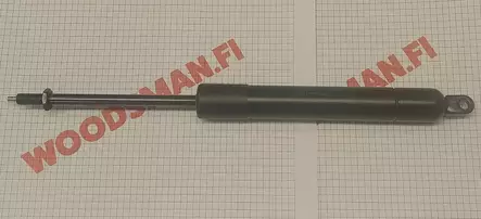 KAASUJOUSI HONDA LUMILINKO - Lumilingon jouset - 42919-V45-A01 - 2