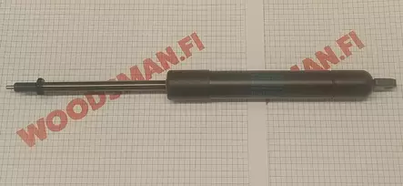 KAASUJOUSI HONDA LUMILINKO - Lumilingon jouset - 42919-V45-A01 - 1