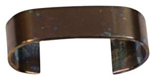 KYTKINJOUSI 300/2100 - Kytkimet ja kytkinjouset - 5373591-01 - 1