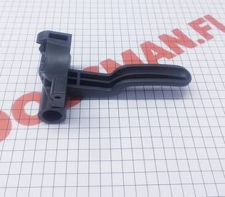 LIIPAISIN - Kaasuliipaisimet ja ryyppyvivut - 5893779-01 - 1