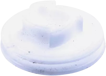 Narupyörä 535 455 525 - Käynnistimet ja käynnistimen osat - 5031130-01 - 1