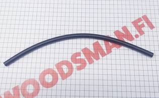 POLTTOAINELETKU - Bensaletkut, öljyletkut, impulssiletkut - 5817561-11 - 1