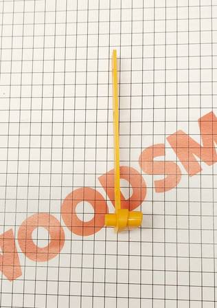 PUOLIKAASU B40 - Kaasuliipaisimet ja ryyppyvivut - 5783341-01 - 1