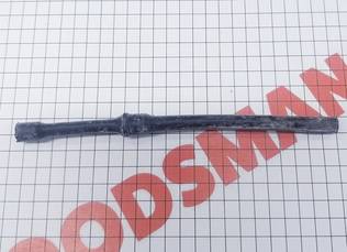 Polttoaineletku 42, 242 - Bensaletkut, öljyletkut, impulssiletkut - 5017952-01 - 1