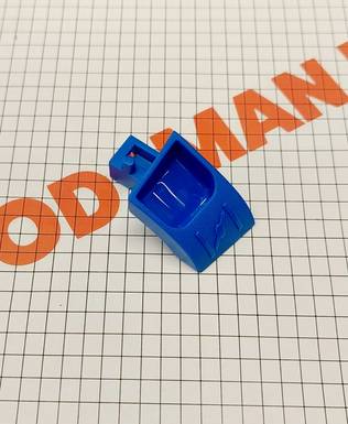 RIKASTINVIPU 336 FR - Kaasuliipaisimet ja ryyppyvivut - 5758415-01 - 1