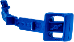 RIKASTINVIPU - Kaasuliipaisimet ja ryyppyvivut - 5038696-01 - 1