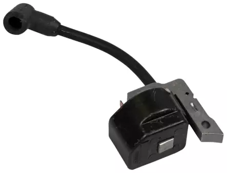 SYTYTYSLAITE PHELON - Sytytysyksiköt ja katkaisijat - 5035805-01 - 1