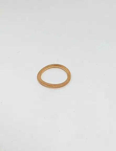 TIIVISTE 5440100-01 - Pienkone varaosat - 5440100-01 - 1