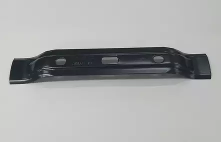 Vaihtoterä Stihl iMow RMI 422 20 CM - STIHL iMow lisävarusteet - 63017020101 - 1