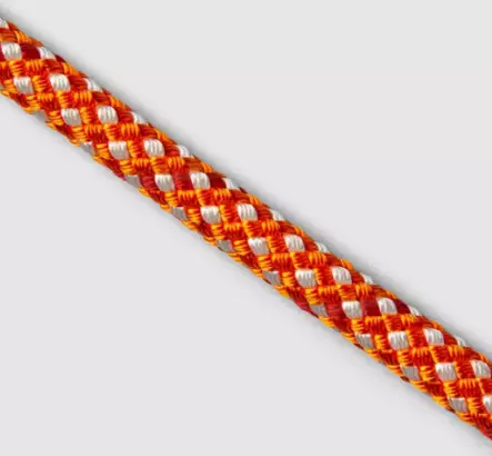 Työköysi 14 mm, 60m 1X Pleissi - Työ- ja kiipeilyköydet - 5340989-01 - 1