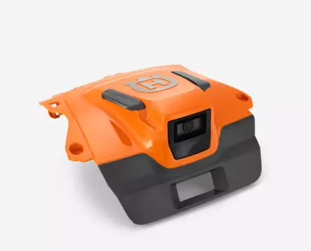 Visiä lisävaruste 500-sarjan robotit - Husqvarna Automower lisävarusteet - 5477885-01 - 1