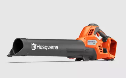 HUSQVARNA 335IB, EI AKKU/LATURI - Husqvarna BLI-X puhaltimet - 9708274-01 - 1