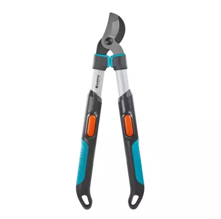 GARDENA TELECUT RAIVAUSSAKSET 520-670B - Oksasakset - 9679506-01 - 1