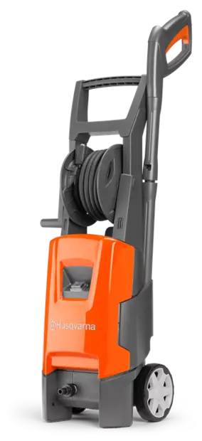 Husqvarna PW 235 painepesuri - Husqvarna painepesurit - 9676774-01 - 1