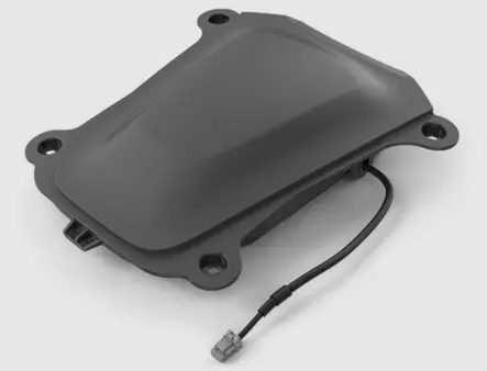 NERA Epos Moduuli P21 - Husqvarna Automower lisävarusteet - 9708623-01 - 1