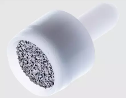 SÄILIÖN ILMAAJA TÄYDELLINEN - Primerit ja huohottimet - 5011529-01 - 1