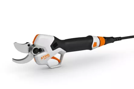 STIHL ASA 140 AKKUKÄYTTÖISET OKSASAKSET - STIHL AP Akkusahat, oksasahat - VA080116201 - 2