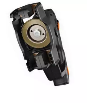 STIHL KSA 20 Akkutoiminen ketjunteroitin - STIHL AS akkukoneet - VA127501001 - 2