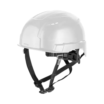 SUOJAKYPÄRÄ BOLT 200 - Suojakypärät visiirillä - 4932478141 - 1