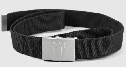 VYÖ HUSQVARNA - Husqvarna fanituotteet - 5375909-01 - 1