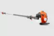 Husqvarna 525PT5S oksasaha - Oksasahat - 9673296-01 - 1