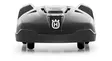 Automower 420 robottiruohonleikkuri - Husqvarna Automower robottileikkurit - 9676731-21 - 3
