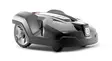 Automower 420 robottiruohonleikkuri - Husqvarna Automower robottileikkurit - 9676731-21 - 1
