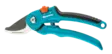 - - - 1
