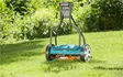 Gardena kelaleikkuri 330 Classic - Oksasakset - 9670934-01 - 2