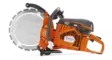 HUSQVARNA K 970 RING 17" kehäsaha - Laikkaleikkurit - 9706082-01 - 1