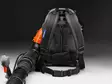 Husqvarna 350BT reppupuhallin - Husqvarna lehtipuhaltimet - 9658775-01 - 2