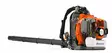 Husqvarna 350BT reppupuhallin - Husqvarna lehtipuhaltimet - 9658775-01 - 1