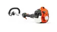 Husqvarna 525LK pelkkä moottoriosa - Husqvarna moottoriyksiköt - 9671483-01 - 1