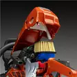Husqvarna 572XPG moottorisaha - Husqvarna ammattisahat - 9667334-01 - 2