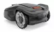 Husqvarna Automower 305 - Husqvarna Automower robottileikkurit - 9679740-21 - 4