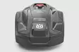 Husqvarna Automower 310E NERA - Husqvarna Automower robottileikkurit - 9706541-21 - 3