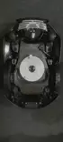 Husqvarna Automower 310E NERA - Husqvarna Automower robottileikkurit - 9706541-21 - 8