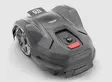 Husqvarna Automower 310E NERA - Husqvarna Automower robottileikkurit - 9706541-21 - 5