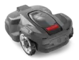 Husqvarna Automower 415X robottileikkuri - Husqvarna Automower robottileikkurit - 9704717-21 - 5