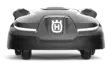 Husqvarna Automower 415X robottileikkuri - Husqvarna Automower robottileikkurit - 9704717-21 - 6