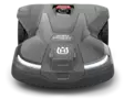 Husqvarna Automower 430X NERA robottiruohonleikkuri - Husqvarna Automower robottileikkurit - 9705352-21 - 3